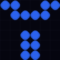 143.20.155.85