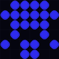 143.20.155.86