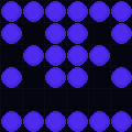 143.20.155.87