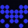 143.20.155.88