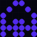 143.20.155.89