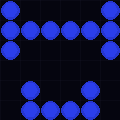 143.20.155.9