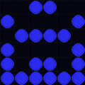 143.20.155.90
