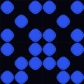 143.20.155.91