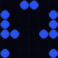 143.20.155.92