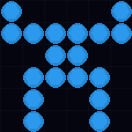 143.20.155.94