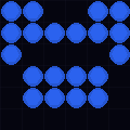 143.20.155.95