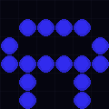 143.20.155.98