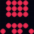 143.20.158.10