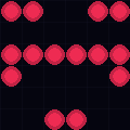 143.20.158.101