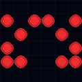 143.20.158.102