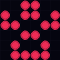 143.20.158.103