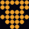 143.20.158.104