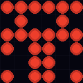 143.20.158.105