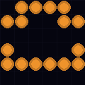 143.20.158.107