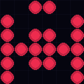 143.20.158.108