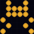 143.20.158.11