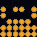 143.20.158.110