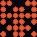 143.20.158.111