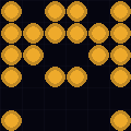 143.20.158.112