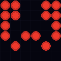 143.20.158.113