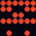 143.20.158.114