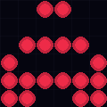 143.20.158.115