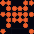 143.20.158.116