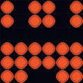 143.20.158.117