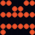 143.20.158.118