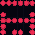 143.20.158.119