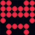 143.20.158.121