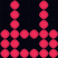 143.20.158.122