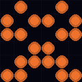 143.20.158.123