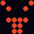 143.20.158.125