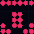 143.20.158.126