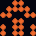 143.20.158.127