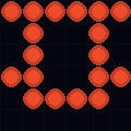 143.20.158.129