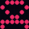 143.20.158.130