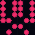 143.20.158.131