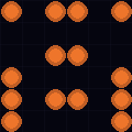 143.20.158.133
