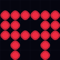 143.20.158.134