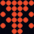 143.20.158.135