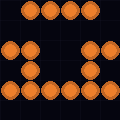 143.20.158.136