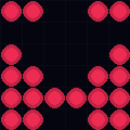 143.20.158.138