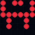 143.20.158.14