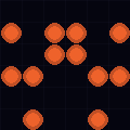 143.20.158.140