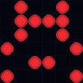 143.20.158.142