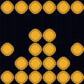 143.20.158.143