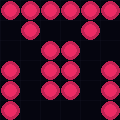 143.20.158.145
